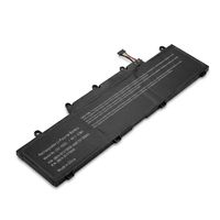 Kompatibel Akku für LENOVO - L19C3PD5-68 - 54Wh