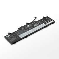 Original Akku für LENOVO - 5B11H56398 - 57Wh
