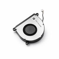 Original Lüfter für ACER - 23.GK4N1.001 - CPU