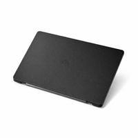 Original Displaydeckel für DELL - 84N2K - schwarz (ohne Touch)