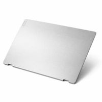 Original Displaydeckel für LENOVO - 5CB1K20709 - 35,6cm (14 Zoll) grau