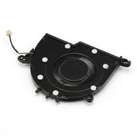 Original Lüfter für LG - EAL62726801 - (CPU)