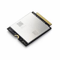 Original WWAN Karte für LENOVO - 5W11H85427 - Quectel EM061K-GL LTE-A CAT6 M.2 WWAN