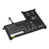 Original Akku für CLEVO - 6-87-NP5KS-53G01 - 54Wh