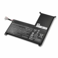 Original Akku für MEDION - 40084173 - 73Wh