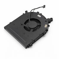 Original Lüfter für LENOVO - 5F10Z58243 - CPU