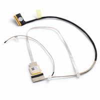 Original Displakabel für ASUS - 14005-03410200 - LED eDP 40-Pin