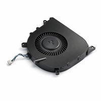 Original Lüfter für HP - L58690-001 - CPU