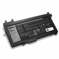Kompatibel Akku für DELL - 1V1XF - 45,6Wh