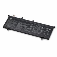 Kompatibel Akku für ASUS - 0B200-03520100 - 67Wh
