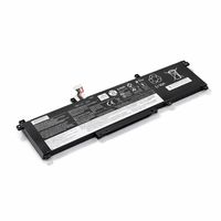 Original Akku für LENOVO - 5B11H56399 - 57Wh