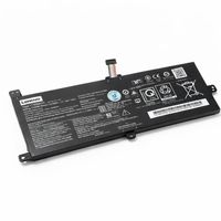 Original Akku für LENOVO - L16M2PB1 - 30Wh