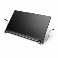 Original Displayeinheit für LENOVO - 5D10S40056 - 14,0 Zoll (WUXGA 1920x1200) grau (OLED)
