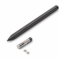 Original Eingabestift für LENOVO - 4X80N95873 - Active Pen 2 inkl. Batterie