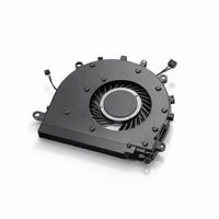 Original Lüfter für LENOVO - 5F10S14074 