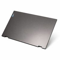 Original Displaydeckel für LENOVO - 5CB0Y85681 - 39,6cm (15,6 Zoll) anthrazit