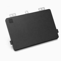 Original Touchpad Board für ACER - 56.GXBN2.001 