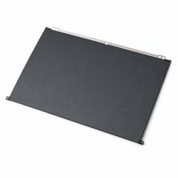 Original Touchpad Board für HP - N15684-001