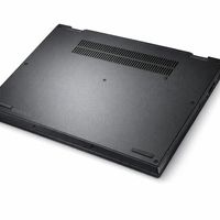 Original Bottom-Case für LENOVO - 5CB1C39439 - schwarz