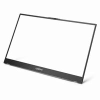 Original Displayrahmen für LENOVO - 5B30S18957 - 39,6cm (15,6 Zoll) schwarz