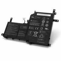 Original Akku für ASUS - 0B200-03440000 - 42Wh