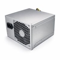 Original Netzteil für LENOVO - 5P50V03184 - 300W