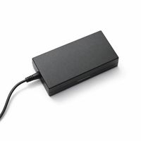 Original Netzteil für ASUS - 0A001-00390900 - 230W (5,5/2,5)
