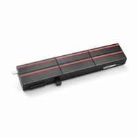 Original Akku für MSI - S9N-746G213-SB3 - 41,4Wh