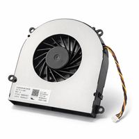 Original Lüfter für ACER - 23.SNZD1.001 