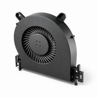 Original Lüfter für ACER - 23.VRDD1.001 