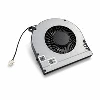 Original Lüfter für ACER - 23.A24N2.001
