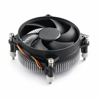 Original Lüfter für ACER - DC.10811.01W 