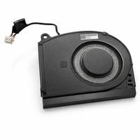 Original Lüfter für ACER - 23.KAAN2.001 