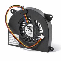 Original Lüfter für ACER - 23.BFZD1.001