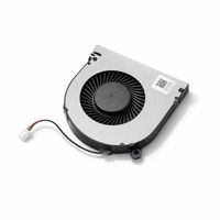 Original Lüfter für ACER - 23.HGLN7.001 - CPU