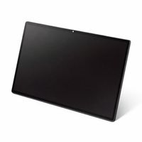 Original Displayeinheit für ASUS - 90NB1441-RA0010 - 13,3 Zoll (WQXGA+ 2880x1800) schwarz (Touch)