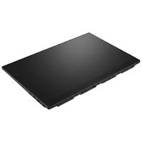 Original Display für LENOVO - 5D11S19775 - WQXGA (2560x1600) glänzend 240Hz