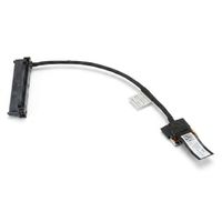Original Festplatten-Adapter für ACER - 50.GSUN2.002