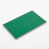 Original Touchpad Board für MEDION - 40074189