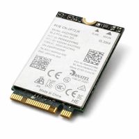 Original WWAN-Modul für LENOVO - 5W11H85458