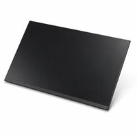 Original Display für ACER - KL.1450E.002 - IPS WQXGA+ (3072x1920) matt 165Hz