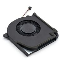 Original Lüfter für ASUS - 13NR0DB0P02011 - CPU