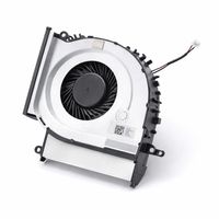 Original Lüfter für ASUS - 13NX05V0T02011
