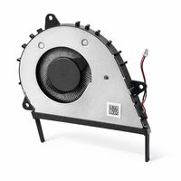 Original Lüfter für ASUS - 13NB0ZS0T01011