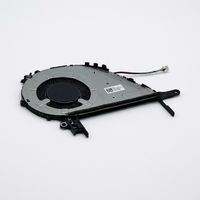 Original Lüfter für ASUS - 13NB1000T01011