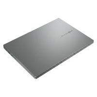 Original Displaydeckel für ASUS - 90NB0SR6-R7A010 