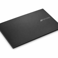 Original Displaydeckel für ASUS - 90NB0ZT2-R7AP20 - 39,6cm (15,6 Zoll) schwarz