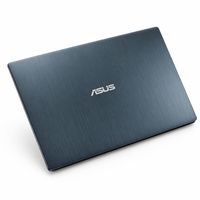 Original Displaydeckel für ASUS - 90NB0Q16-R7A010 - 35,6cm (14 Zoll) silber