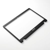 Original Displayrahmen für ASUS - 90NB0Q16-R7B010 