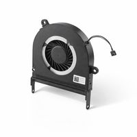 Original Lüfter für ASUS - 13NB0RX0T01021 